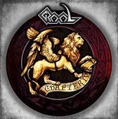 Graal - Chapter Iv (CD)