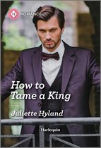 Royals in the Headlines 2 - How to Tame a King