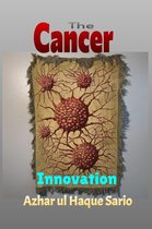 The Cancer Innovation