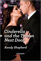 One Year to Wed 3 - Cinderella and the Tycoon Next Door
