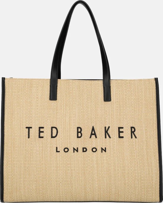 Ted Baker | Icon Pallmer | Grand fourre-tout