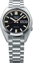 Seiko 5 Sports SRPK89K1 SNXS Serie