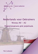 Taal Cursussen - Nederlands voor Oekraïners