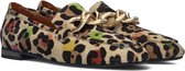 Notre-V 6114 Loafers - Instappers - Dames - Multi - Maat 42