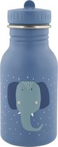 Trixie Insulated drinking bottle 350ml - Mrs. Elephant