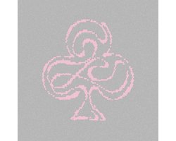 &TEAM - Samidare (CD)