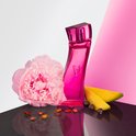 Product afbeelding  7