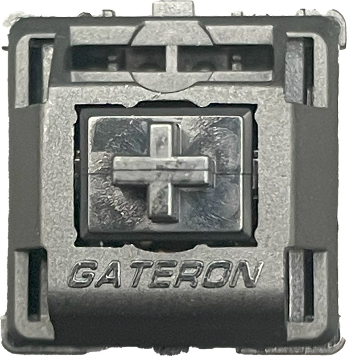 Gateron Oil King Mechanische Switches - Linear - 30 stuks