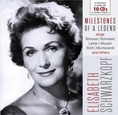 Elisabeth Schwarzkopf: Milestones Of A Legend