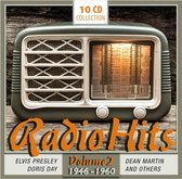 Radio Hits Vol. 2 1946-1960