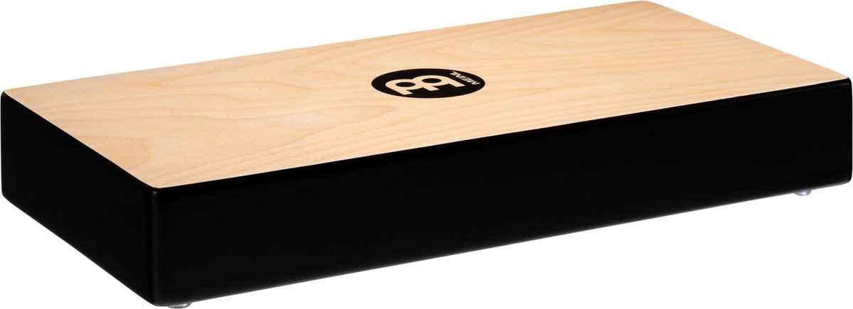 Meinl TTOPCAJ1 Travel Slaptop Cajon - Cajon