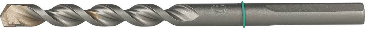 Heller ProXtreme betonboor 10x250mm