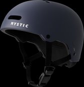 Mystic Vandal Pro Helmet - Navy