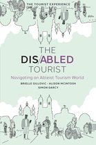 The Tourist Experience-The Disabled Tourist