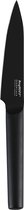 Couteau universel, Zwart, 13 cm - BergHOFF | Essentials