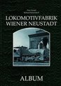 Lokomotivfabrik Wiener Neustadt