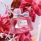 Parfum Miss Dior de Dior