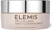 Pro-collagen Naked Cleansing Balm 100gram