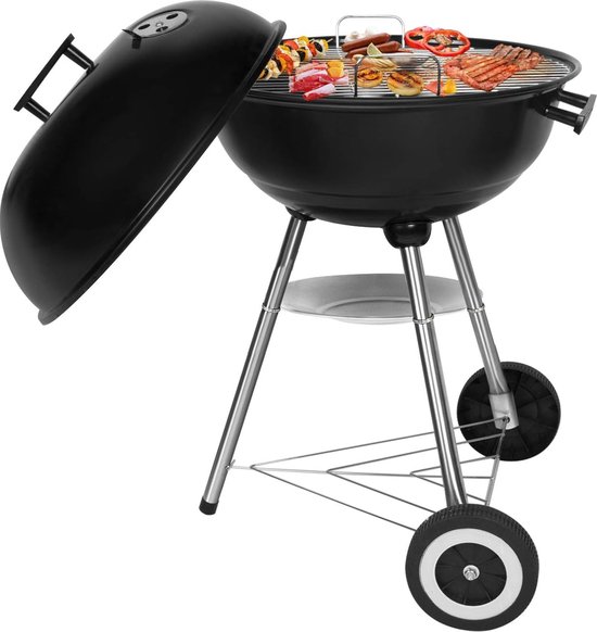 Draagbare Japanse BBQ Grill Houtskoolbarbecue Grills Aluminium Binnen Buiten BBQ Grill Pan Barbecue Kachel (Zwart
