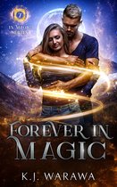 In Magic Series 7 - Forever In Magic