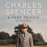 A Very Private School