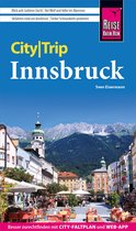 CityTrip - Reise Know-How CityTrip Innsbruck