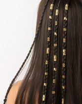 Haarringen - Haarband - haarband dames - diadeem - haarklem - haarelastiekjes - haarspeld - haarklem - haarklemmen - moederdag - moederdag cadeautje - ventilator - tuinverlichting - tuinset - bbq