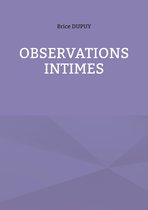 Observations Intimes