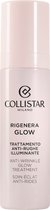 Collistar Face Rigenera Crème de Jour Anti-Rides Rigenera Traitement Glow Anti-Rides 50 ml