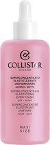 COLLISTAR - Superconcentré Élastifiant Finish Jour-Nuit - 200 ml - Anti cellulite
