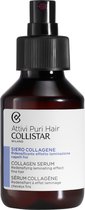 COLLISTAR - Collagen Serum - 100 ml - Haarserum