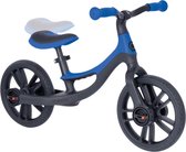 Bol.com Globber Loopfiets--CONVERTJongens en meisjes aanbieding