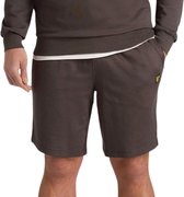 Lyle & Scott Sports Fly Fleece Sweat Pantalon de sport Homme - Taille M
