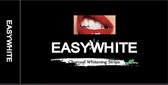 Easywhite|| Whitestrips-Mint flavor 14 stuks.