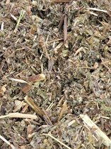 Bijvoet (Artemisia vulgaris)85g