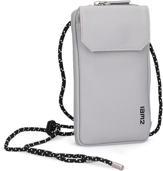 ZWEI® CAP30ICE CARGO - HYDROFLEX® - Phone Bag - Ice