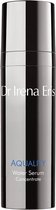 Dr Irena Eris Aquality Water Serum Concentrate 30 ml