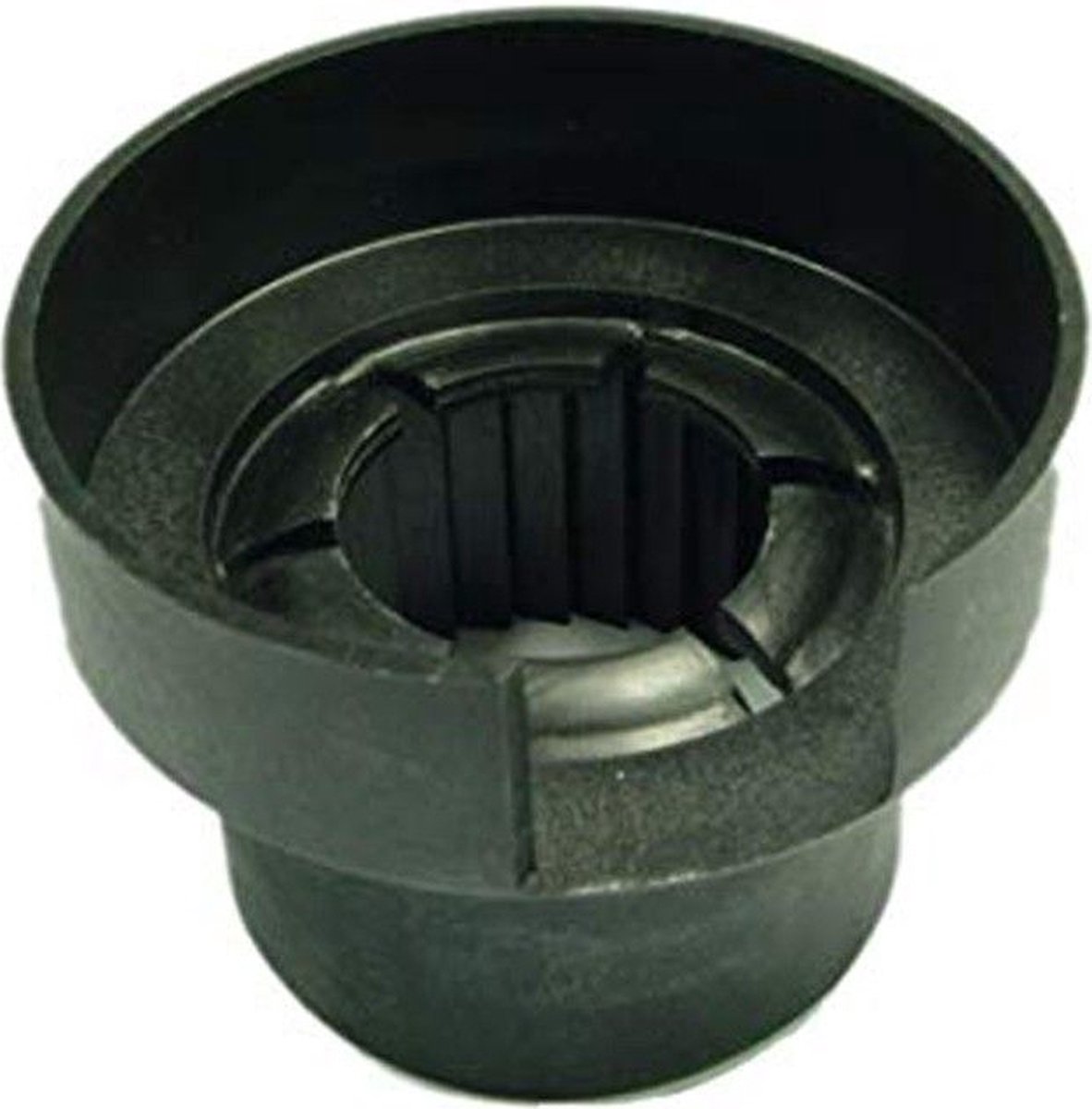 Jabsco MACERATOR HOUSING (37010)