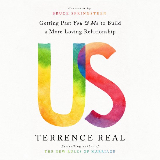 Us - cover