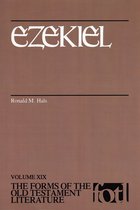 The Forms of the Old Testament Literature (FOTL) - Ezekiel