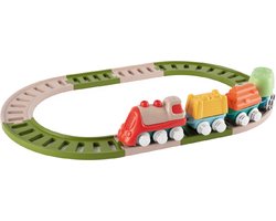 Chicco ECO+ Treinbaan 11543000000