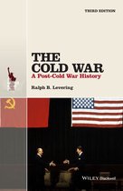 The American History Series - The Cold War
