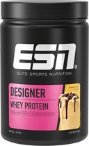 ESN - 908g - Designer Whey Protein Complex - Banana Split Flavor