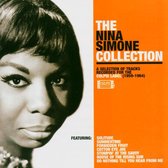 Simone Nina - Nina Simone Collection