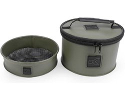 Korum Eva Riddle Set