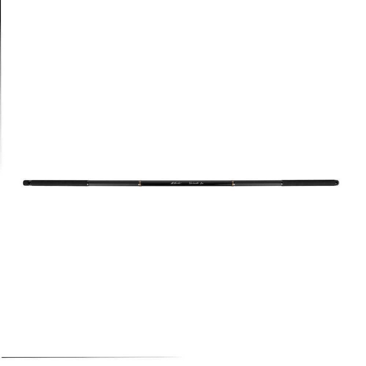Korum Allrounder Tele-Handle 2m