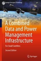 Springer Aerospace Technology - A Combined Data and Power Management Infrastructure