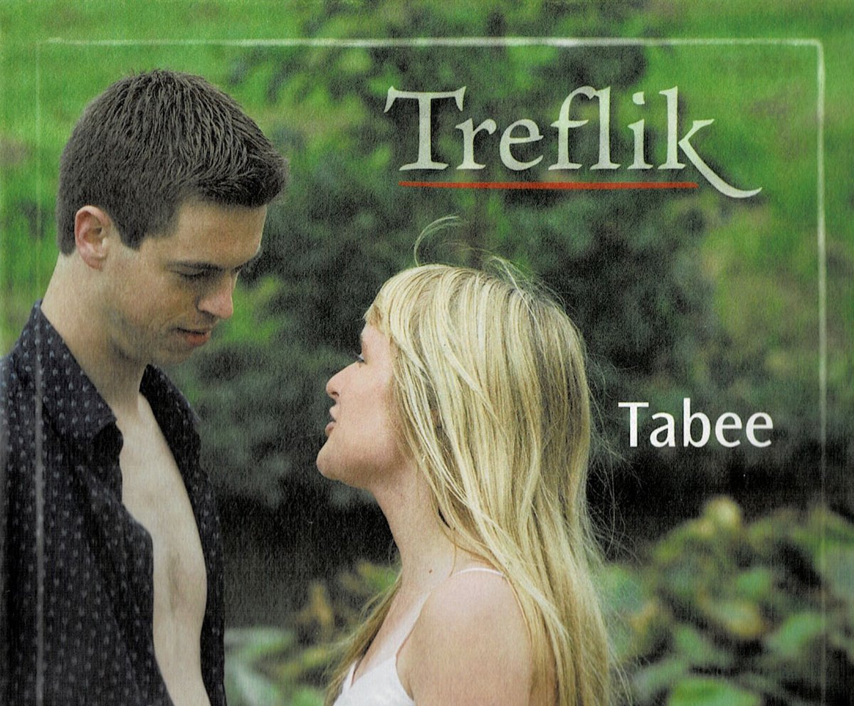 Tabee