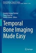 Medical Radiology - Temporal Bone Imaging Made Easy