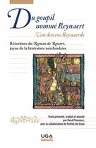 Moyen Âge européen - Du goupil nommé Reynaert